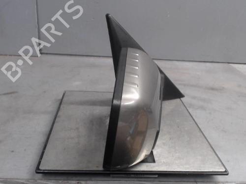 Right mirror KIA SOUL I (AM) 1.6 CRDi 115 | BP21292162C27 