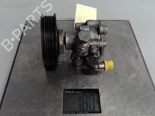 Steering pump VW GOLF IV (1J1) 1.6 16V | BP21289762M99 