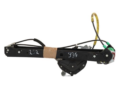 right-front-window-motor-bmw-3-e46-1997-1998-1999-2000-2001-2002-2003-2004-2005-27656809 main image