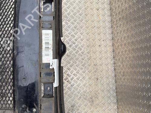 Front bumper BMW 7 (E65, E66, E67) 730 Ld | BP21889688C7 