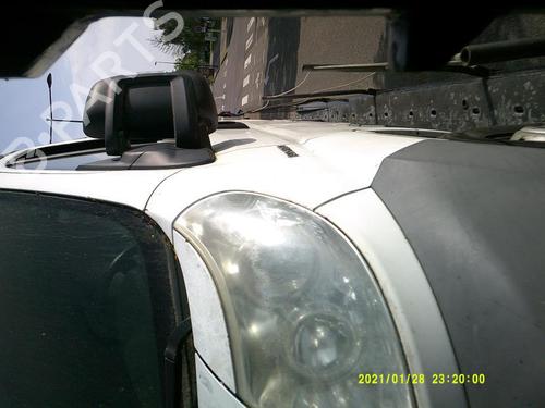 AC compressor PEUGEOT BOXER Van 2.2 HDi 120 | BP27712894M34 - Image 9