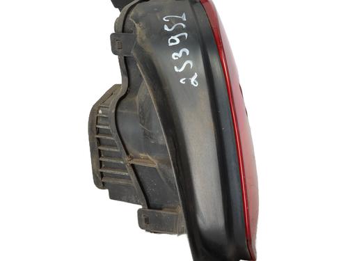 Right taillight VW POLO V (6R1, 6C1) 1.2 | BP30378046C35 