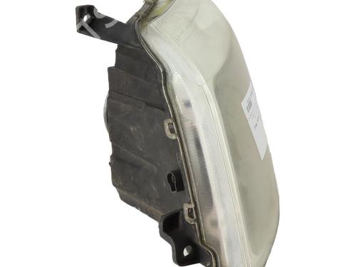 Right headlight CITROËN C2 (JM_) 1.1 | BP29835760C29