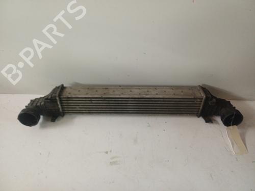 Intercooler MERCEDES-BENZ CLS (C219) CLS 320 CDI (219.322) | BP33452697M30 - Image 2