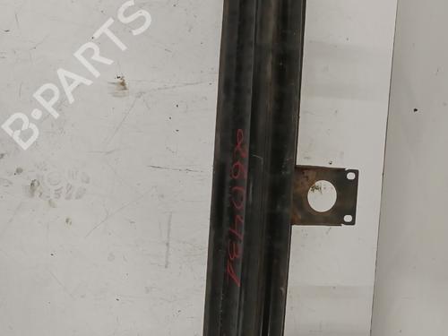 front-bumper-reinforcement-vw-golf-v-1k1-2003-2004-2005-2006-2007-2008-2009-2010-32158187 main image