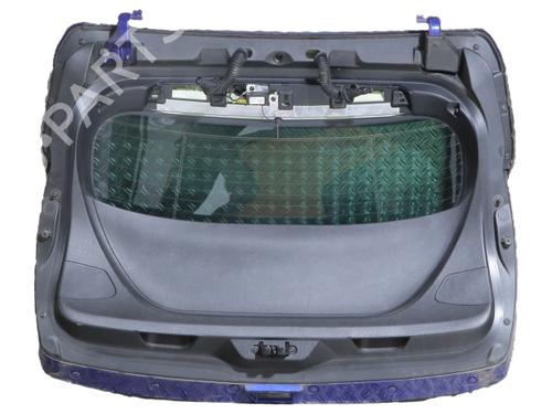 tailgate-renault-megane-iv-hatchback-b9amn_-2015-40247985 main image