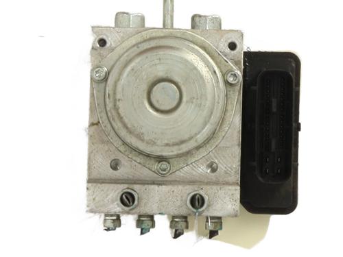 ABS pump RENAULT KOLEOS I (HY_) 2.0 dCi (HY0K) | BP21301141M43 