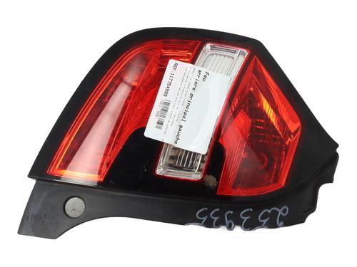 BP30821593C34 main image