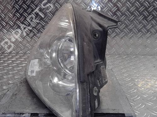 Used Right headlight Right headlight 21306379 21306379