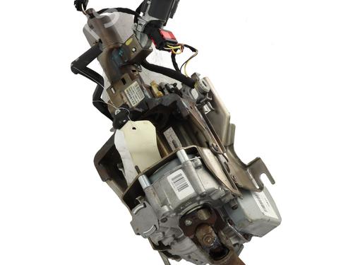 Steering column RENAULT CLIO III (BR0/1, CR0/1) 1.5 dCi (C/BR0G, C/BR1G) | BP29398685M21 - Image 2