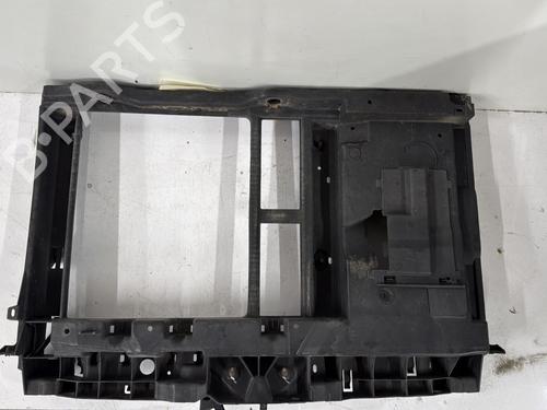 front-slam-panel-citroen-c3-ii-sc_-2009-30683260 main image