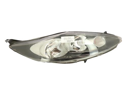 Right headlight FORD FIESTA VI (CB1, CCN) 1.25 | BP40510690C29 - Image 2