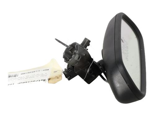 Rear mirror PEUGEOT 308 II (LB_, LP_, LW_, LH_, L3_) 1.6 BlueHDi 120 | BP29894741I6