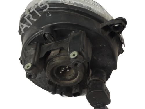 Right headlight JEEP COMPASS (MK49) 2.0 CRD 4x4 | BP21294862C29 - Image 3