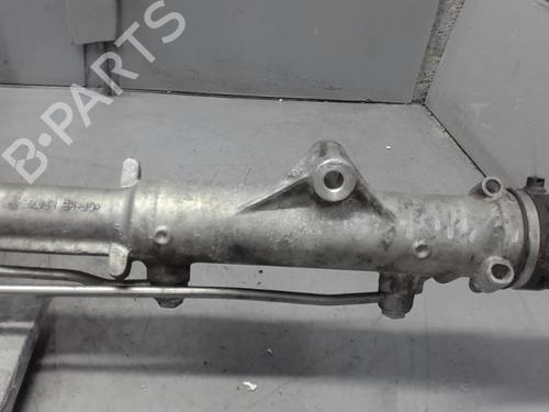 Steering rack MERCEDES-BENZ C-CLASS (W204) C 320 CDI (204.022) | BP21291153M22 