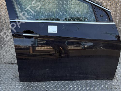 Used Right front door HYUNDAI i40 I (VF) 1.7 CRDI (141 hp) 24929046