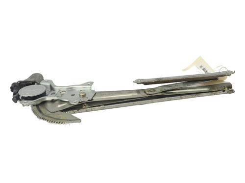 right-front-window-motor-opel-agila-b-h08-2008-2009-2010-2011-2012-2013-2014-36894235 main image