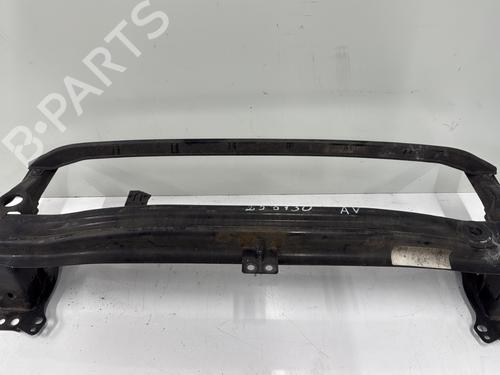 Front bumper reinforcement VW GOLF VI (5K1) 1.6 TDI | BP29261522C109 