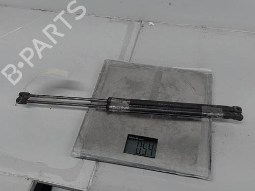 Tailgate lift support MAZDA 2 (DY) 1.4 CD | BP21362255C138 