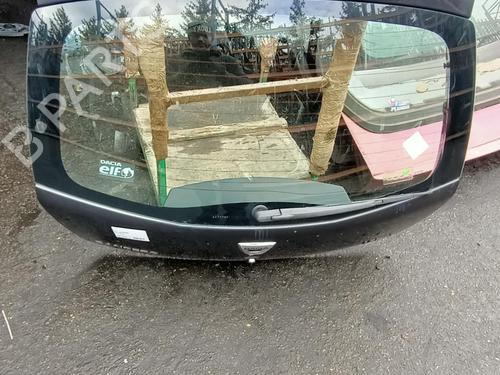 Tailgate DACIA SANDERO 1.5 dCi | BP21302882C6 