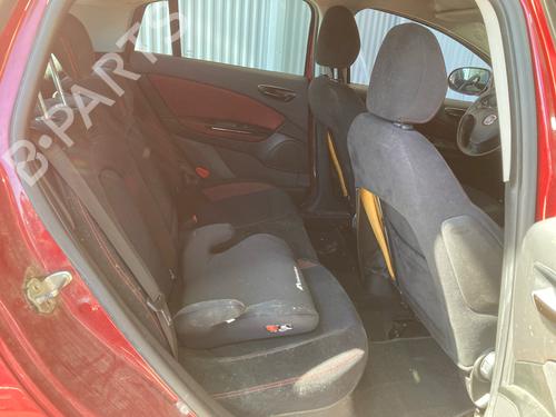  - Image 6