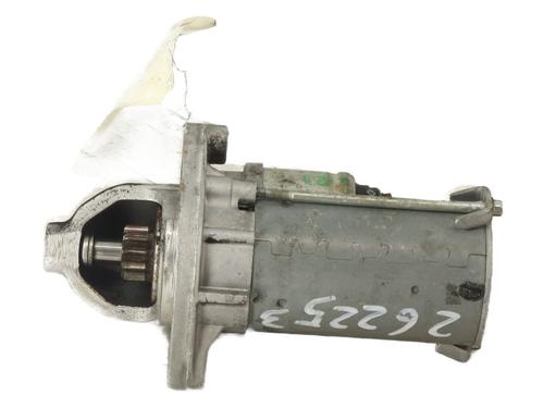 Starter PEUGEOT BIPPER (AA_) 1.3 HDi 75 | BP37088360M8 - Image 4