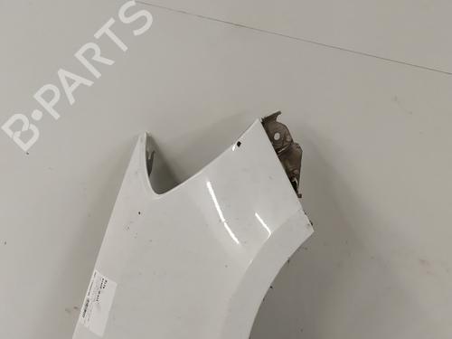 BP32210341C42 main image