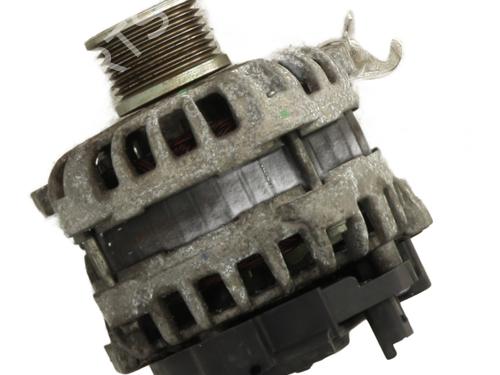 alternator-dacia-sandero-ii-2012-31191575 main image