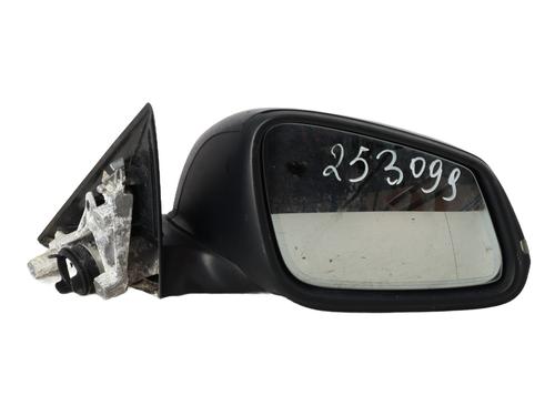 Used Right mirror BMW 3 (F30, F80) 325 d (218 hp) 29233795