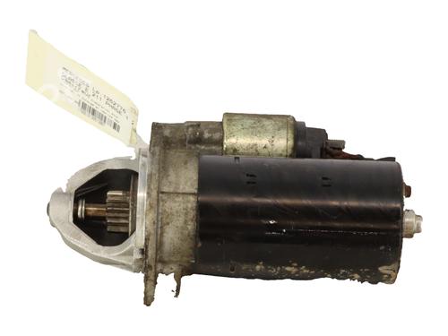 starter-mercedes-benz-e-class-w211-2002-2003-2004-2005-2006-2007-2008-2009-40173974 main image