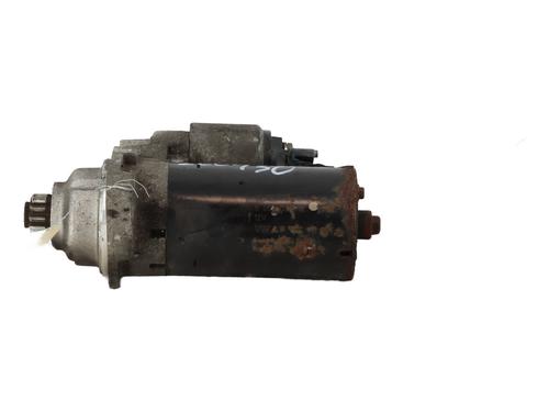 Used Starter Starter SKODA OCTAVIA II Combi (1Z5) 1.9 TDI (105 hp) 32069329 32069329