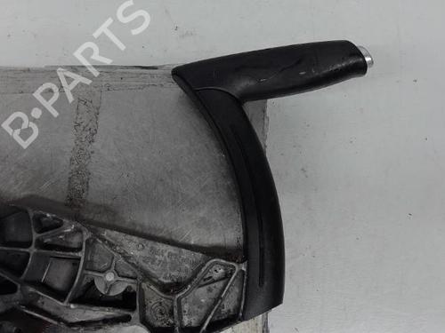 Hand brake AUDI A3 (8P1) 1.9 TDI | BP21292102I18 