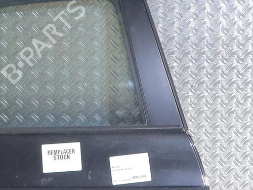 right-rear-door-bmw-3-e90-2004-2005-2006-2007-2008-2009-2010-2011-2012-39457325 main image