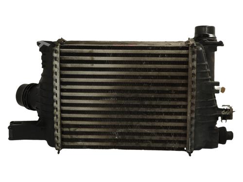 Used Intercooler Intercooler 39164576 39164576