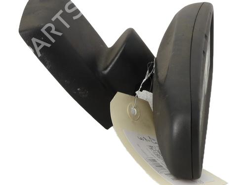 Rear mirror FORD FOCUS C-MAX (DM2) 1.6 TDCi | BP21310752I6