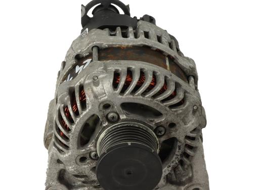 Alternator RENAULT CLIO V (B7_) | BP21874397M7 - Image 5