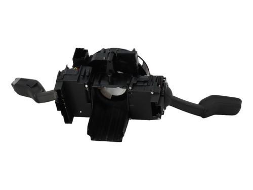 Used Steering column stalk Steering column stalk SEAT IBIZA V (KJ1, KJG) 1.0 TSI (95 hp) 29057589 29057589