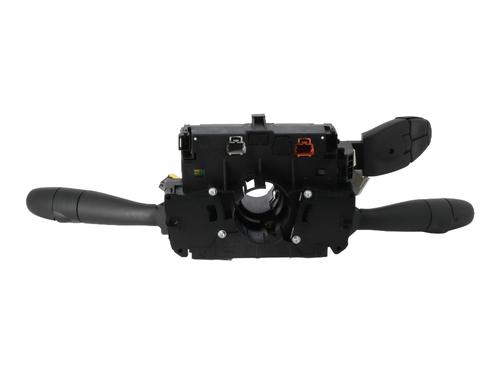 Used Steering column stalk PEUGEOT 207 (WA_, WC_) 1.4 16V (95 hp) 21293147