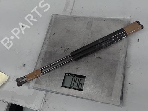 Tailgate lift support VOLVO XC90 I (275) D5 AWD | BP21368816C138 