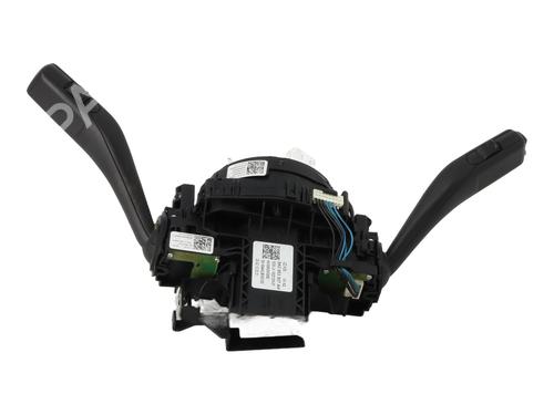 Steering column stalk VW GOLF VI Variant (AJ5) 2.0 TDI | BP24633836I23 - Image 4