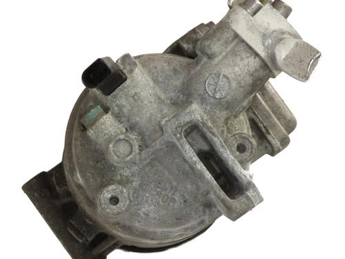 Used AC compressor AC compressor SKODA FABIA II (542) 1.6 TDI (90 hp) 21315769 21315769