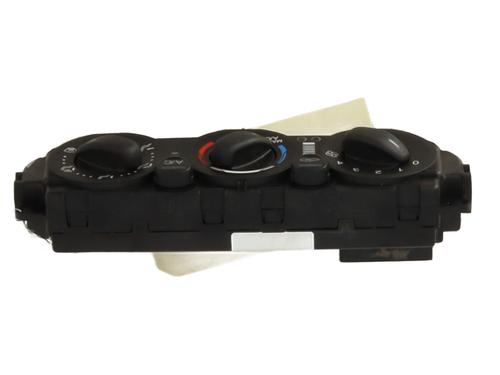 Climate control FORD TRANSIT V363 Van (FCD, FDD) 2.0 EcoBlue | BP21303236I5