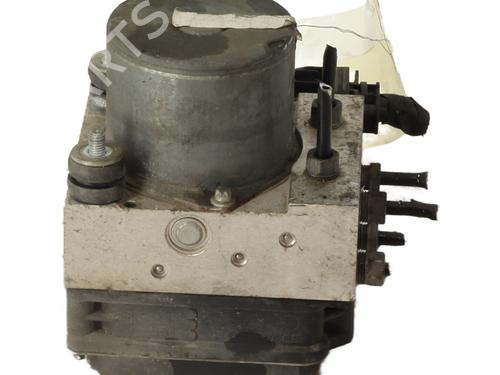 Used ABS pump ABS pump ALFA ROMEO MITO (955_) 1.6 JTDM (955AXC1B) (120 hp) 35994457 35994457