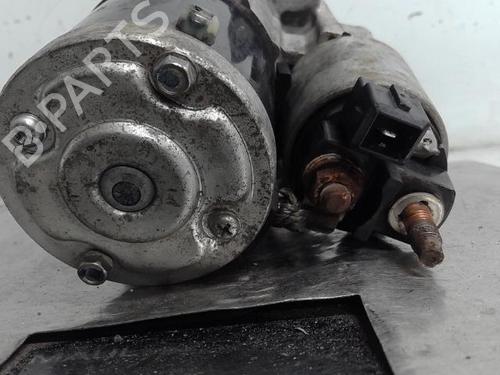 Starter PEUGEOT 207 (WA_, WC_) 1.6 16V VTi | BP21304817M8 