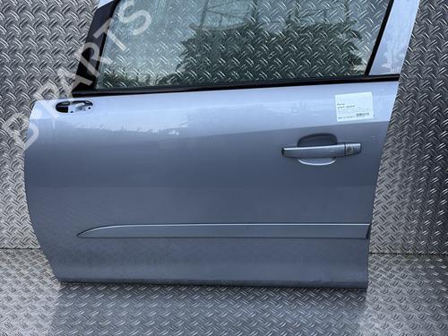 left-front-door-opel-corsa-d-s07-2006-2007-2008-2009-2010-2011-2012-2013-2014-2015-30813168 main image