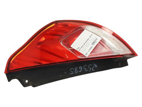 Right taillight FORD FIESTA VI (CB1, CCN) 1.0 EcoBoost | BP30690210C35  - Image 5