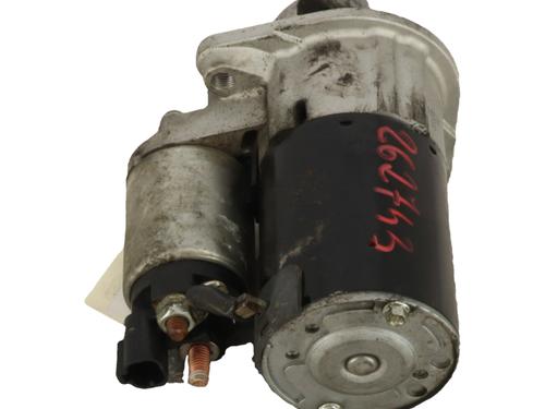 Used Starter Starter KIA SOUL II (PS) 1.6 CRDi 128 (126 hp) 38677532 38677532