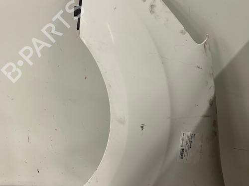 left-front-fenders-citroen-berlingo-box-bodympv-b9-2008-38030447 main image