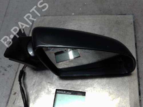 Right mirror AUDI A3 Sportback (8PA) 2.0 TDI 16V quattro | BP21297425C27 