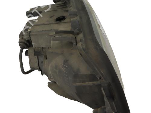 left-headlight-bmw-x5-e53-2000-2001-2002-2003-2004-2005-2006-37684417 main image